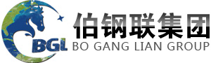 渤工閥門(mén)制造公司